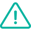 verify email